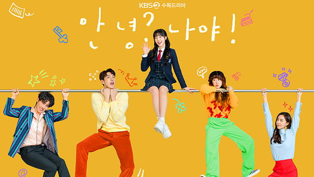 이미지